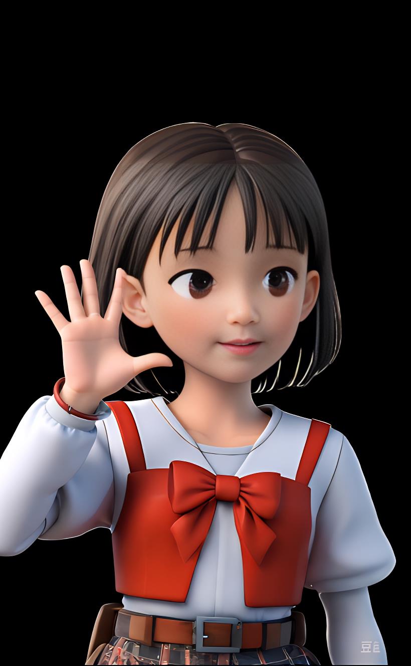 DƬ